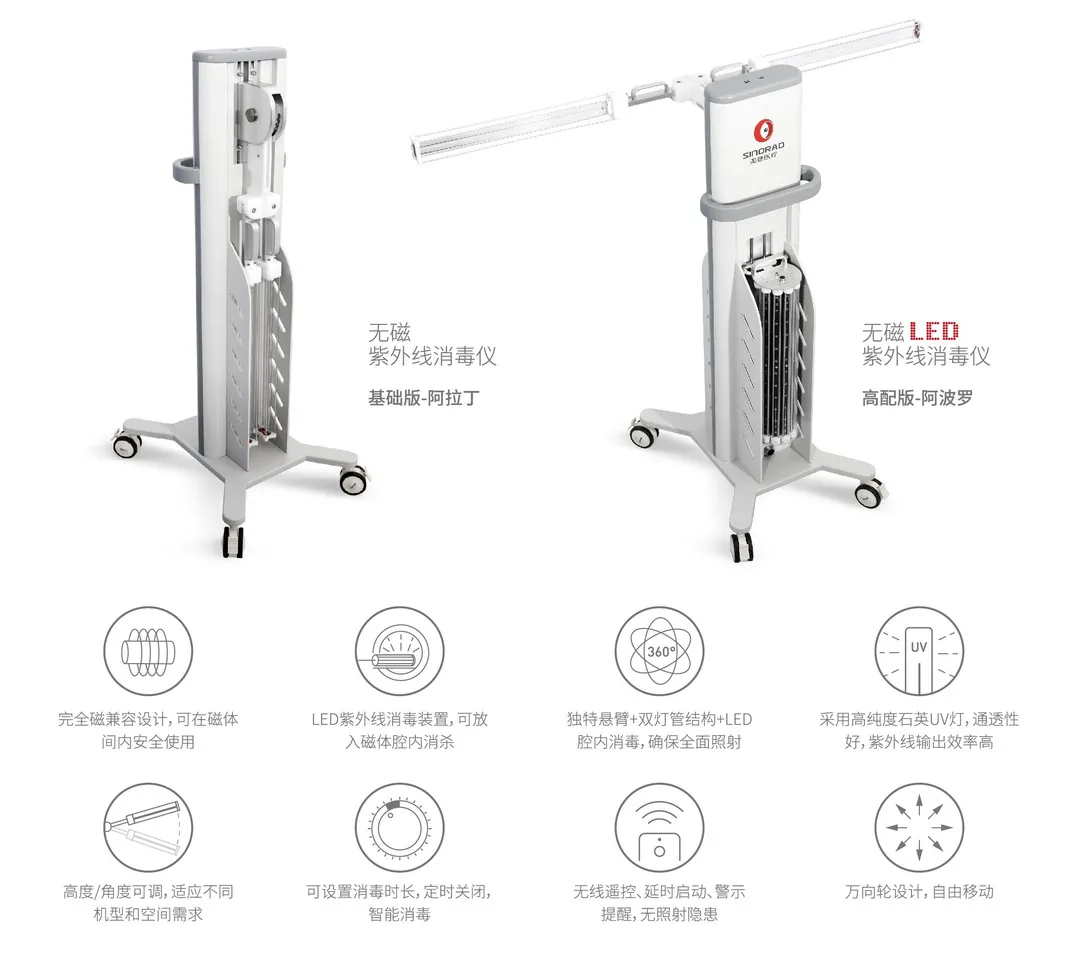 1628842981304277.png 3.png