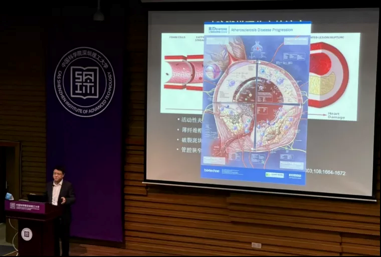 1629096611364565.png 4.png