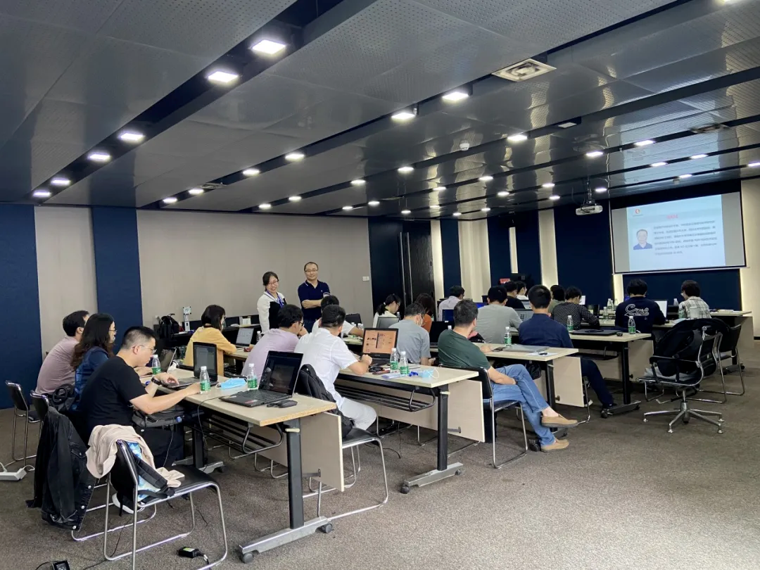 1629097662655287.png 1.png