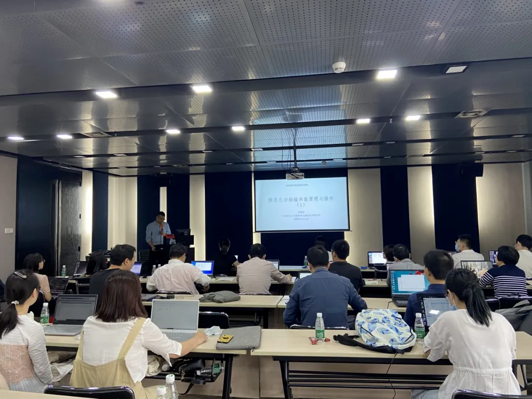 1629097860104967.png 5.png