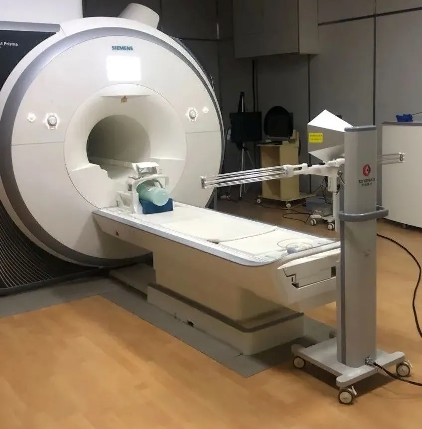 1629101144959049.png 2.png