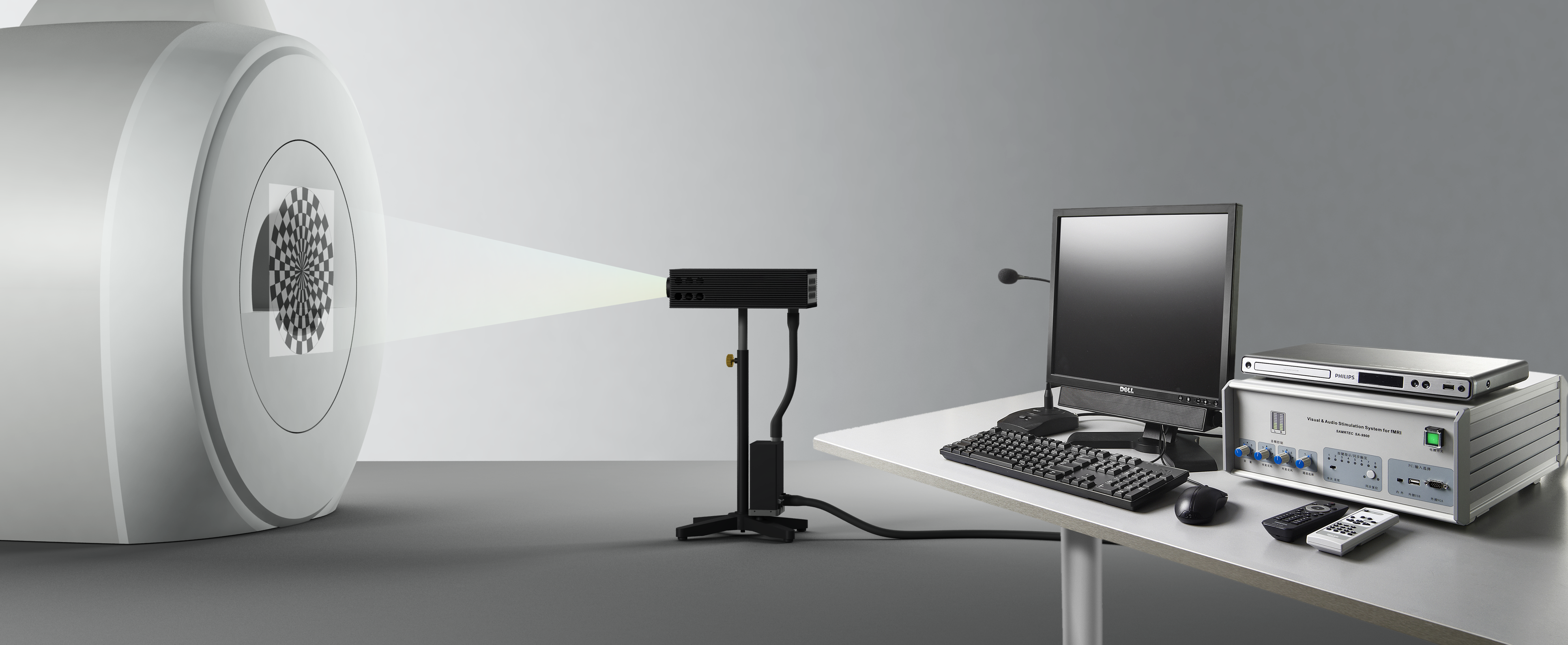 1630046782107248.png 投影場(chǎng)景2_副本_副本.png