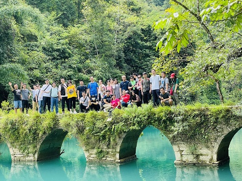 1632456547833955.jpg 11.jpg