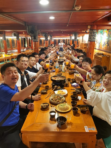 1632457047522836.jpg 12.jpg