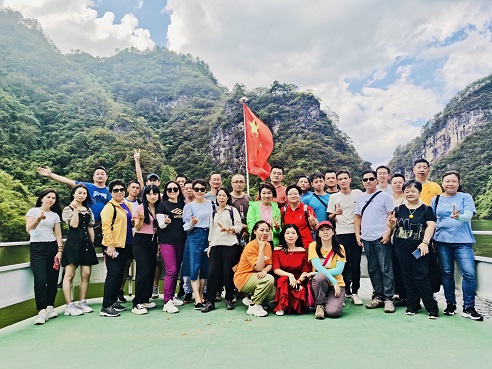 1632457082848328.jpg 13.jpg