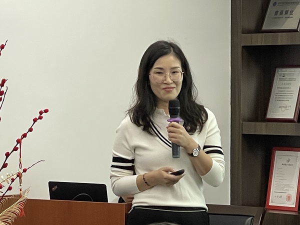 1642488061274198.jpg 04.JPG