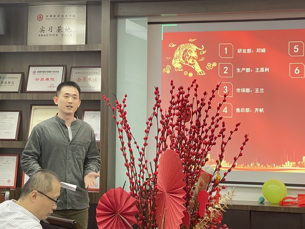 1642488073127795.jpg 05.JPG