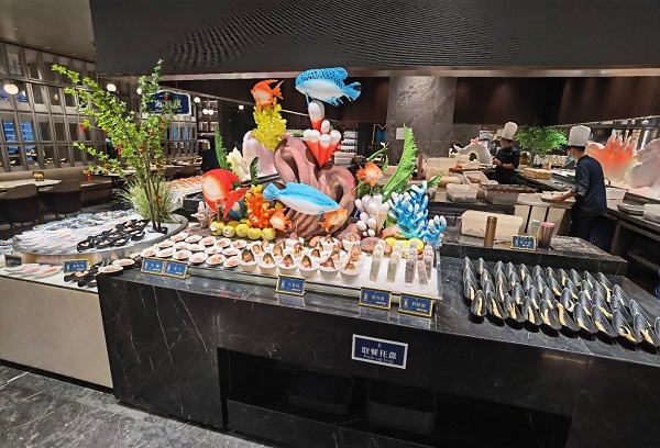 1642488115862615.jpg 10.JPG