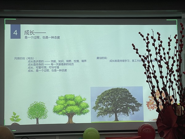 1642488220982071.jpg 09.JPG