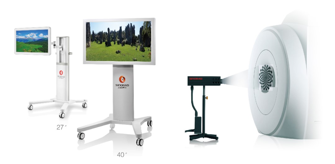 1673229500398173.jpg 視覺屏幕.jpg