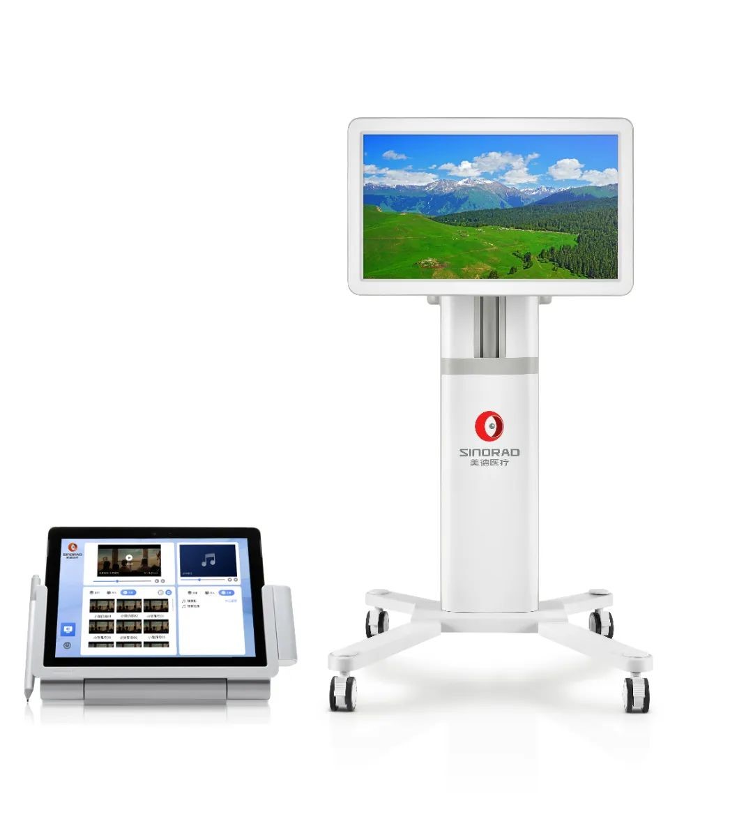 1673229675560316.jpg 磁共振舒適系統(tǒng).jpg