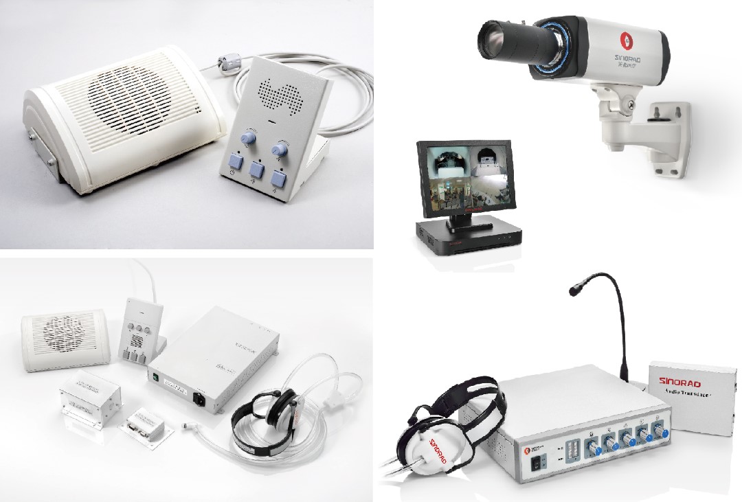 1673229717111413.jpg 雙路無磁語音系統(tǒng).jpg