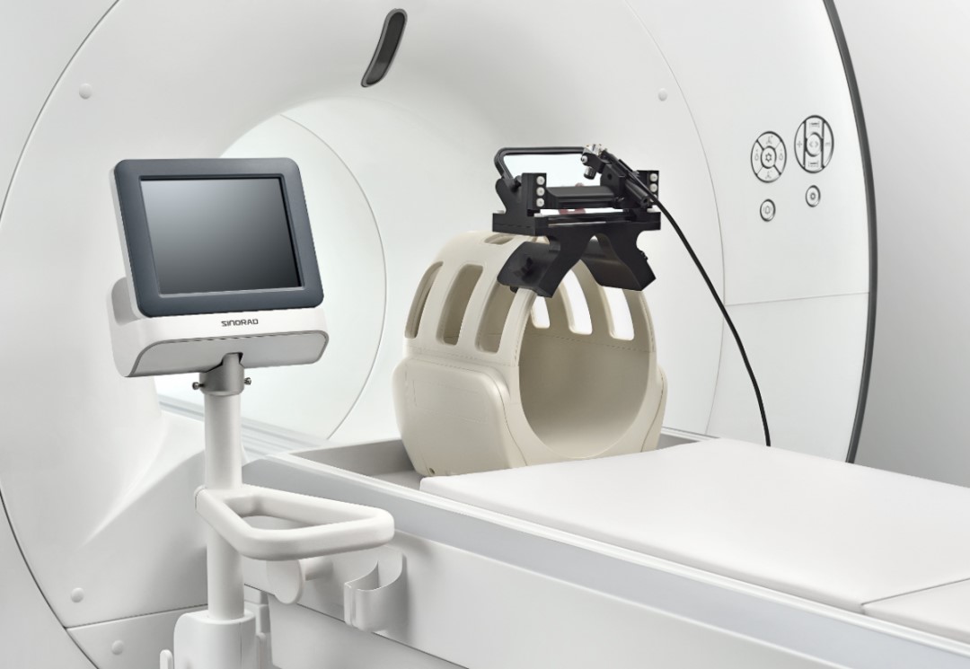 1673230612477566.jpg fMRI被試監(jiān)測(cè)系統(tǒng).jpg