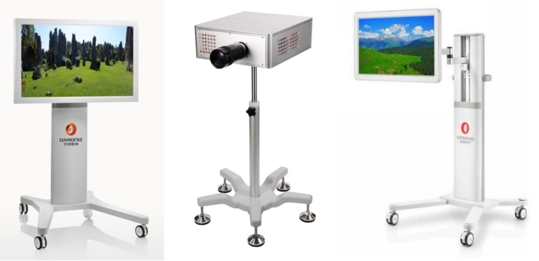 1673235537362757.jpg 視覺投屏.jpg