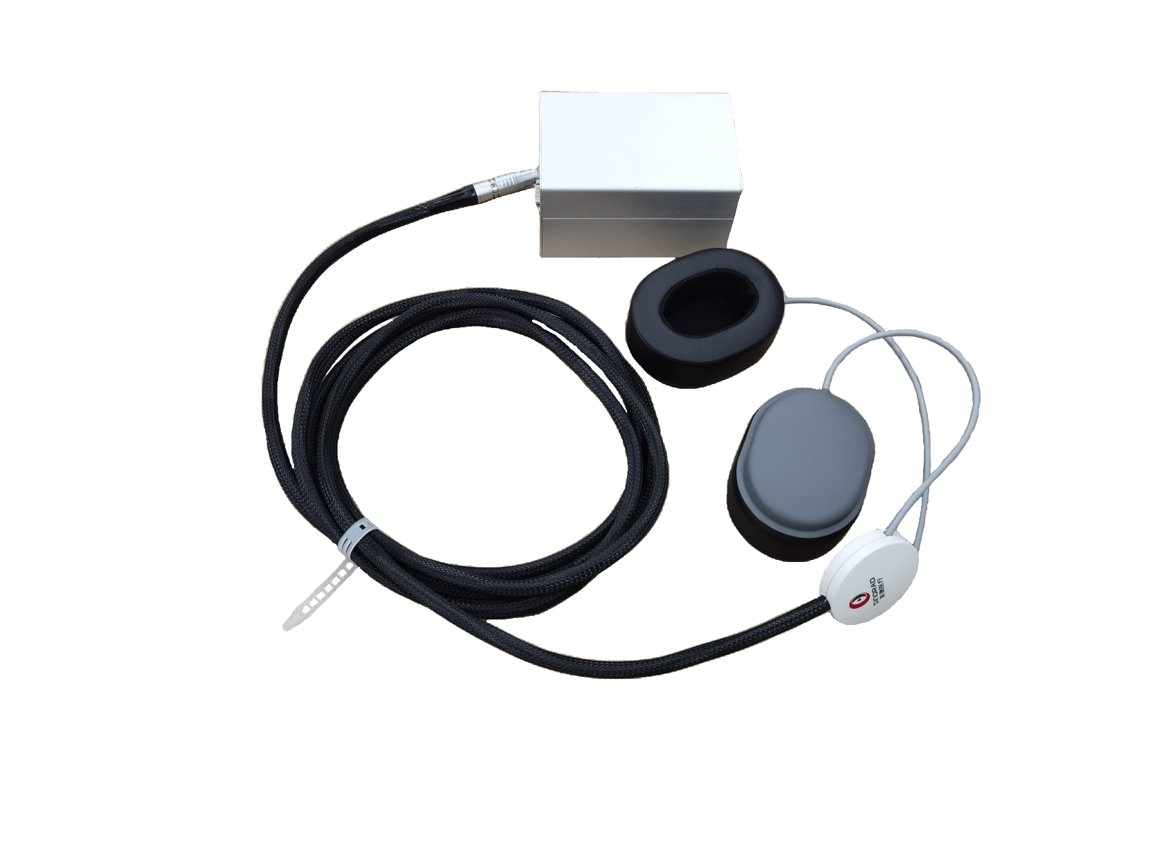 1673253095125360.png 耳機照片.png