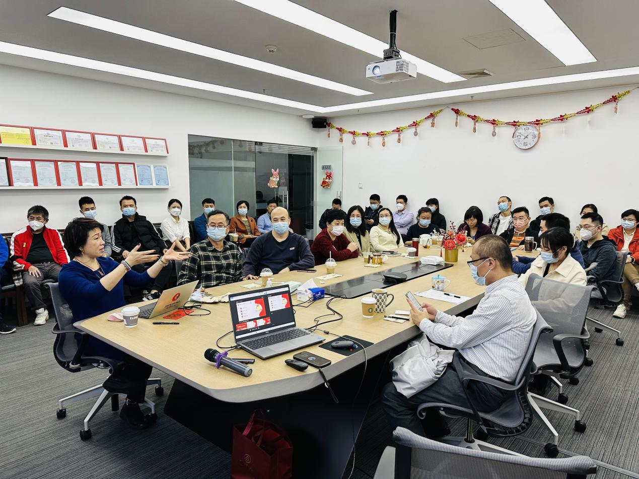 1673843095487550.png 圖片2.png