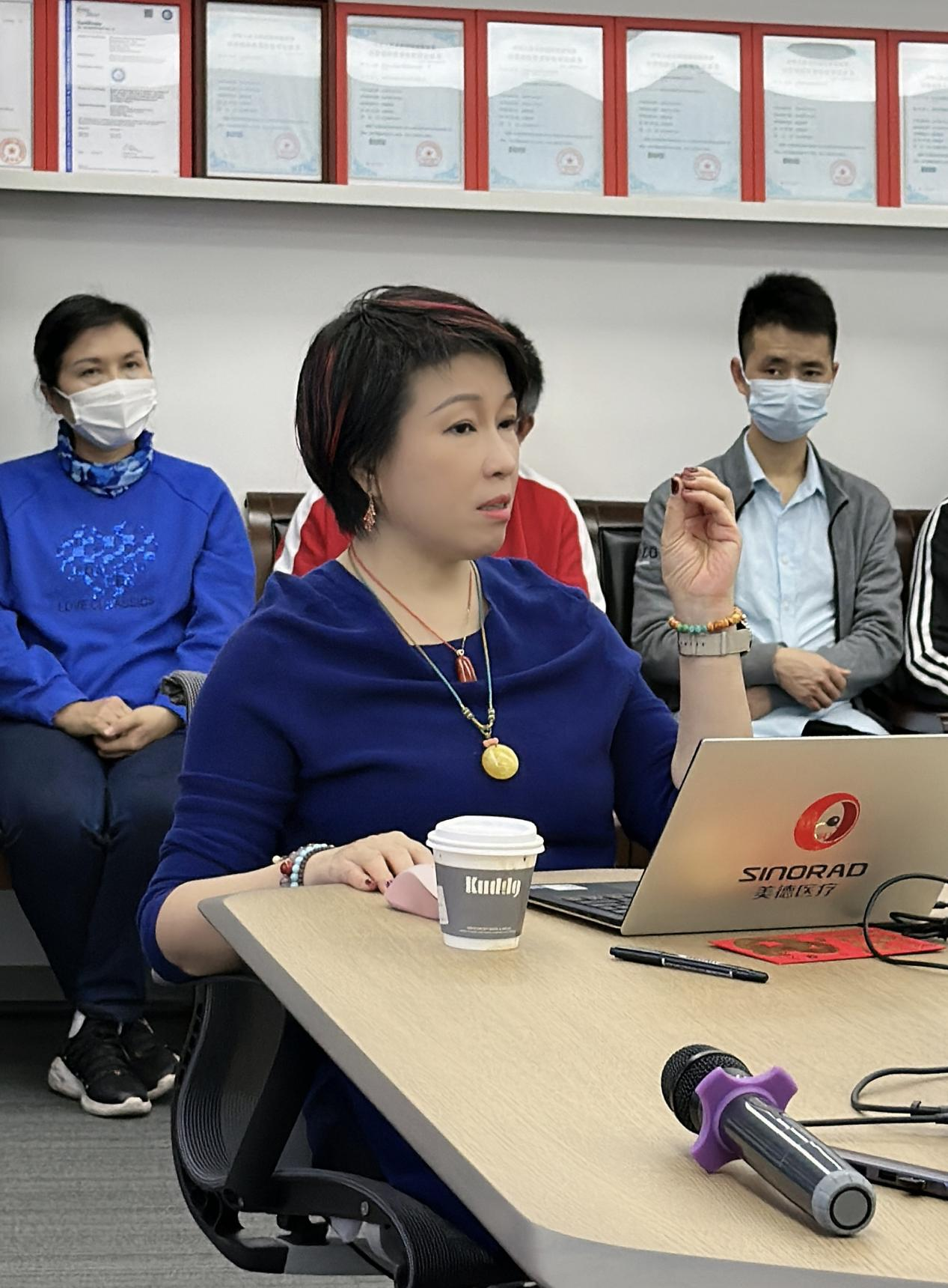 1673843109125101.png 圖片3.png