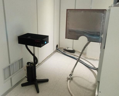 1676442281603391.png 特制刺激器.png