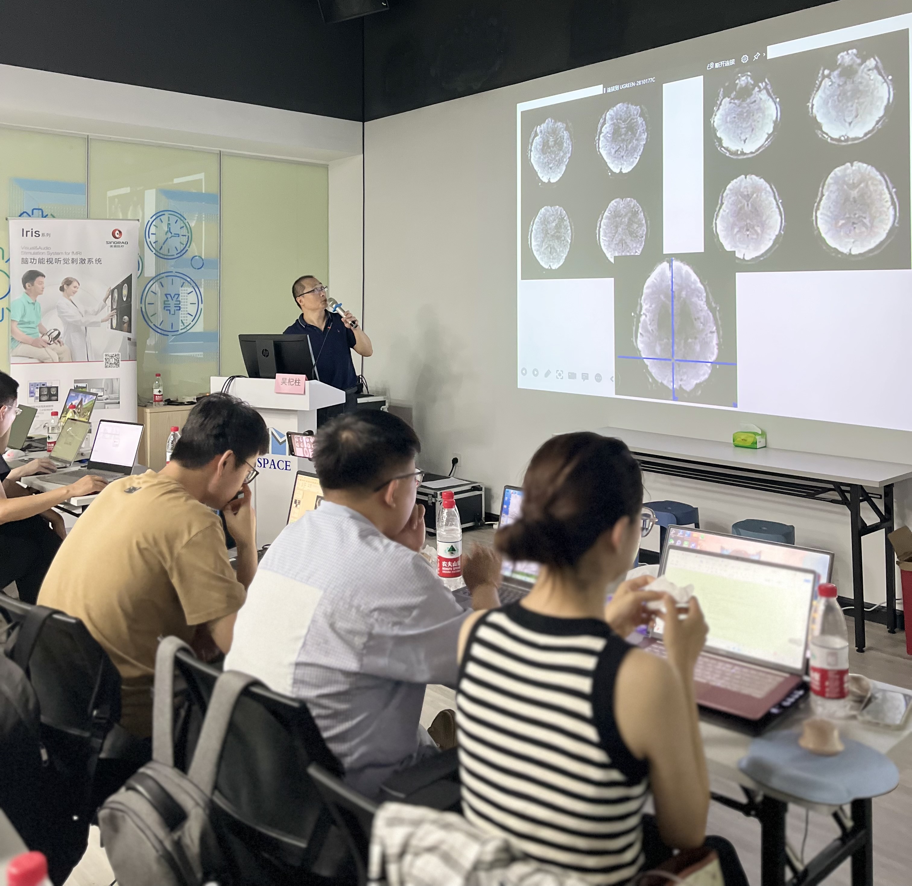 1699234159122468.jpg 微信圖片_20231030153657.jpg