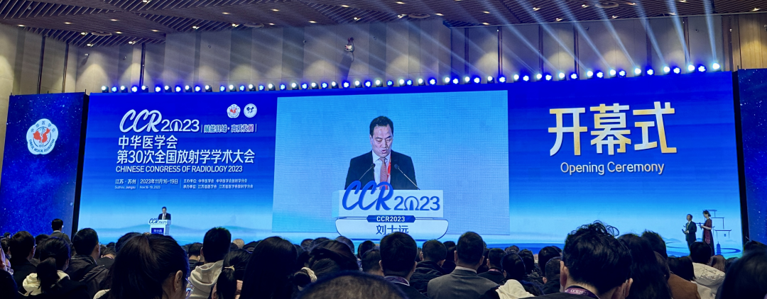 1701057597301223.png 微信圖片_20231121154458.png