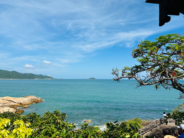 1706172900118668.jpg 11.jpg