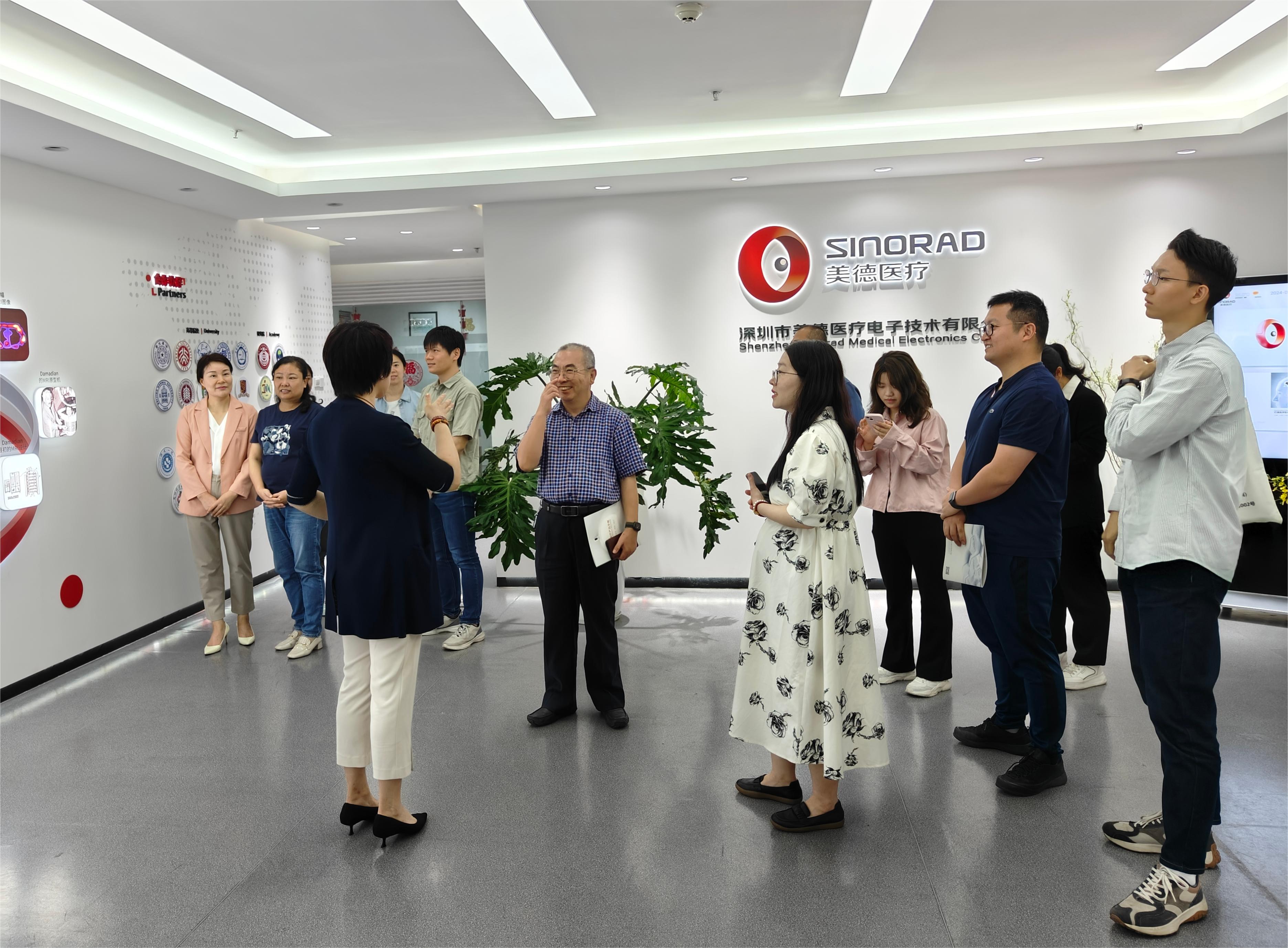 1712113621718200.jpg IMG20240326111908.jpg