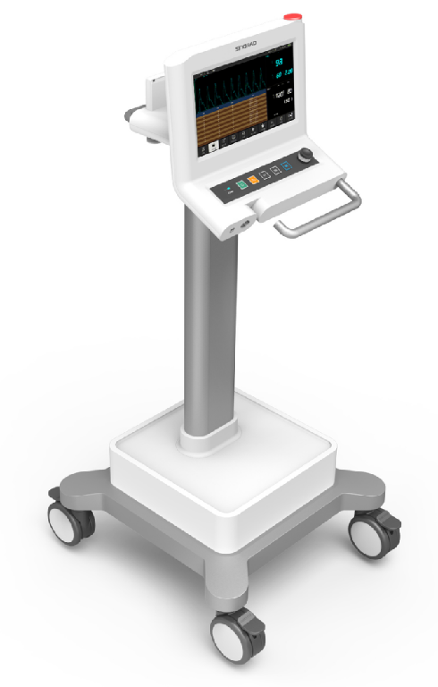 1714357999802112.png 圖片1.png