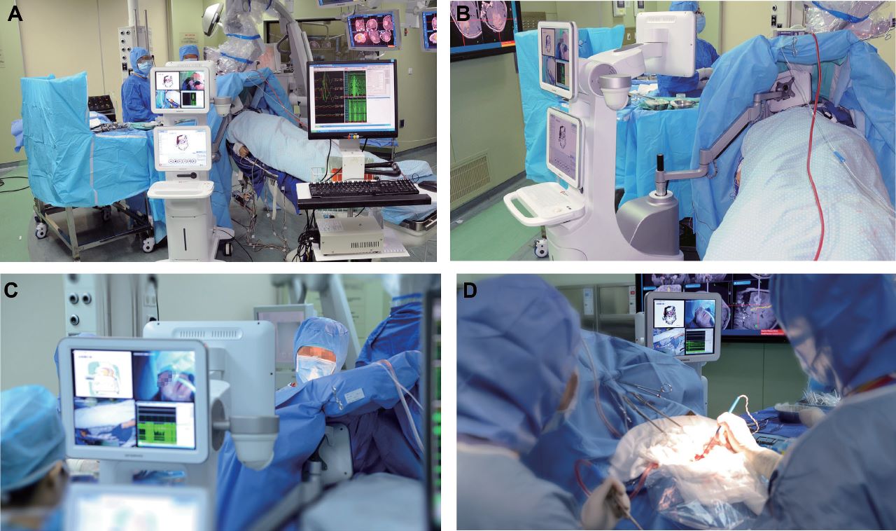 1720497112704387.jpg 微信圖片_20240709092604.jpg