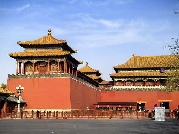 1733189587421754.jpg 故宮1.jpg