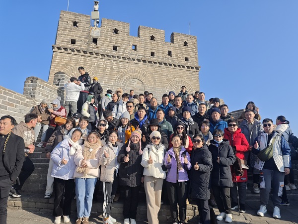 1733189725446626.jpg 長(zhǎng)城大合照.jpg