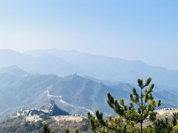 1733189846102209.jpg 長(zhǎng)城.jpg