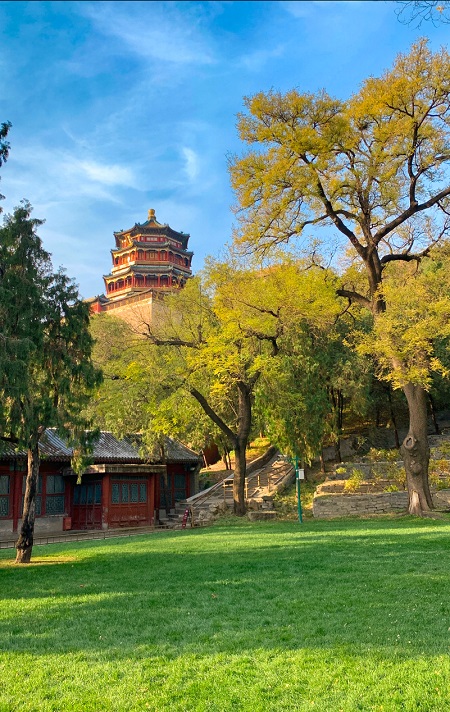 1733190230382122.jpg 頤和園.jpg