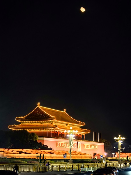 1733190309459665.jpg 天安門(mén)城樓夜景.jpg